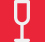 Drinks