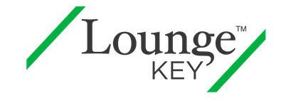 Lounge Key Logo