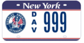 DAV999