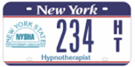 234HT