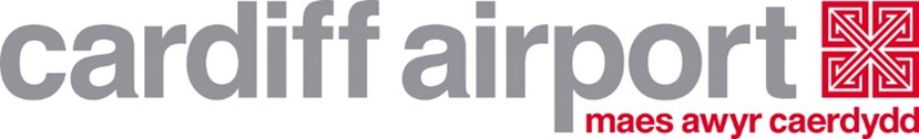 Cardiff International Airport