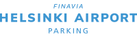 Helsinki