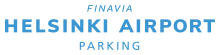 Helsinki