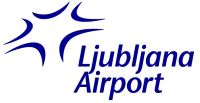 Ljubljana Airport