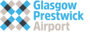 Glasgow Prestwick Coach & Commercial Vehicle Parking