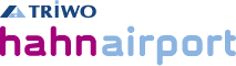 Hahn Airport