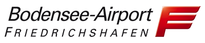 Bodensee Airport