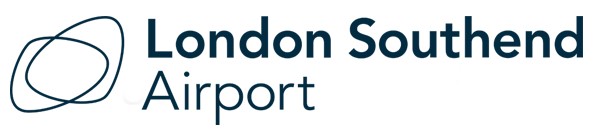 London Southend Airport