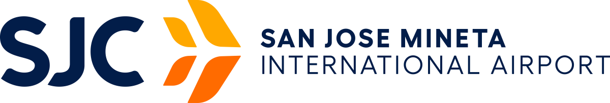 San José Mineta International Airport