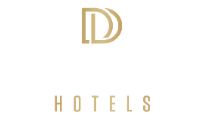 Dakota Hotels