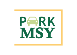 Louis Armstrong New Orleans International Airport