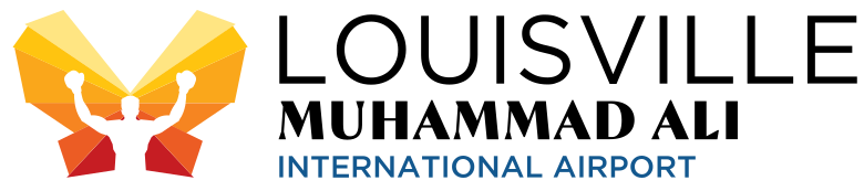 Louisville Muhammad Ali International Airport
