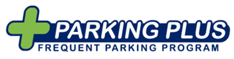 Parking Plus Program