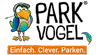 Parkvogel Düsseldorf
