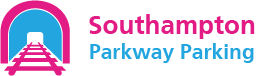 Southampton Parkway