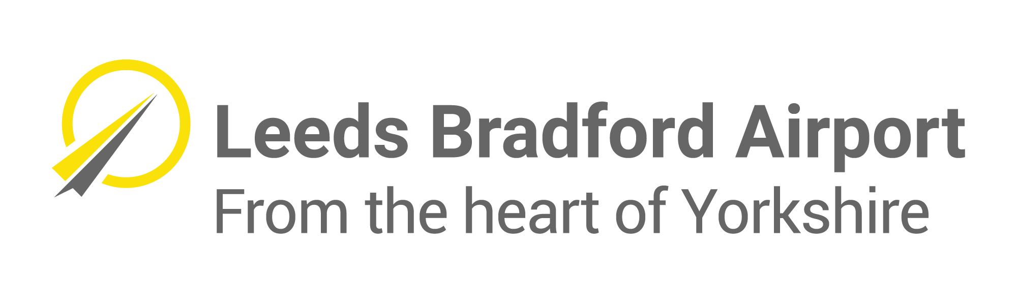 Leeds Bradford Airport