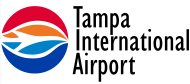Tampa International Airport