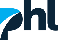 Philadelphia International Airport