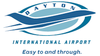 Dayton International Airport