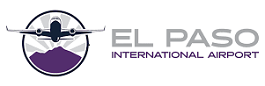 El Paso International Airport