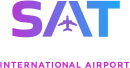 San Antonio International Airport