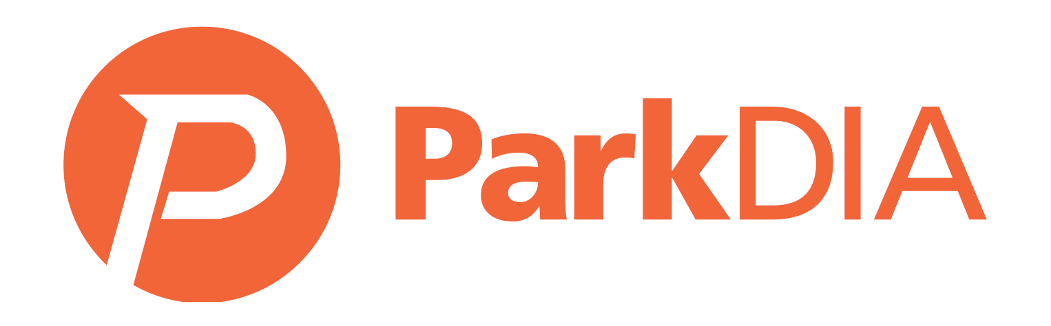 ParkDIA