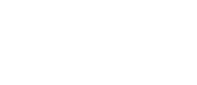 Bournemouth Airport - Jet2